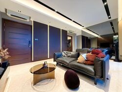 Residences @ Evelyn (D11), Condominium #627867381